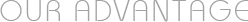 揚(yáng)州網(wǎng)站制作