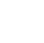 揚(yáng)州網(wǎng)站建設(shè)電話(huà)