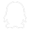 揚(yáng)州網(wǎng)站建設(shè)聯(lián)系方式