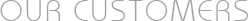 揚(yáng)州網(wǎng)站建設(shè)