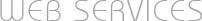 揚(yáng)州網(wǎng)站建設(shè)服務(wù)